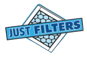 AC Filters in Palm Beach County, FL | Just Filters LLC